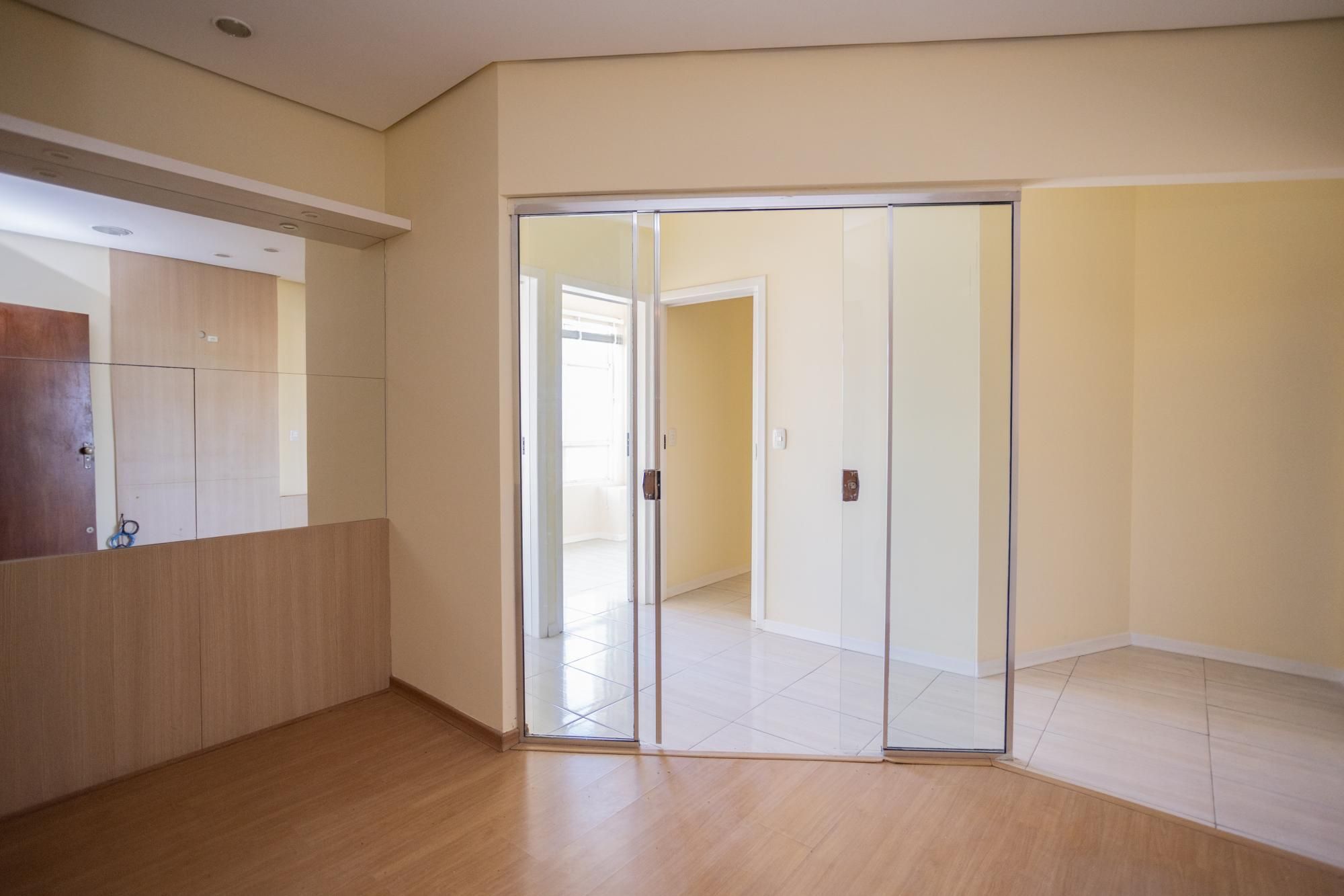 Loja-Salão para alugar com 3 quartos, 39m² - Foto 4