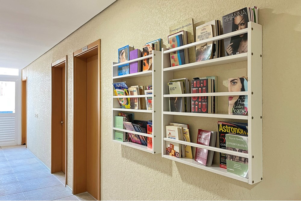 Apartamento, 3 quartos, 81 m² - Foto 29