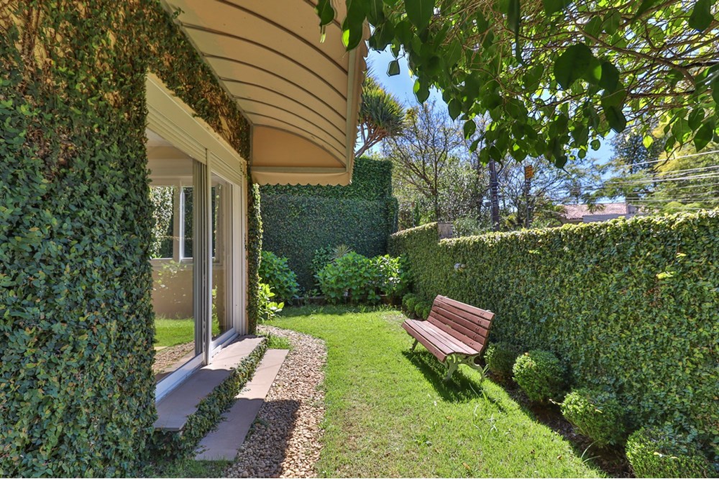 Casa, 4 quartos, 641 m² - Foto 50