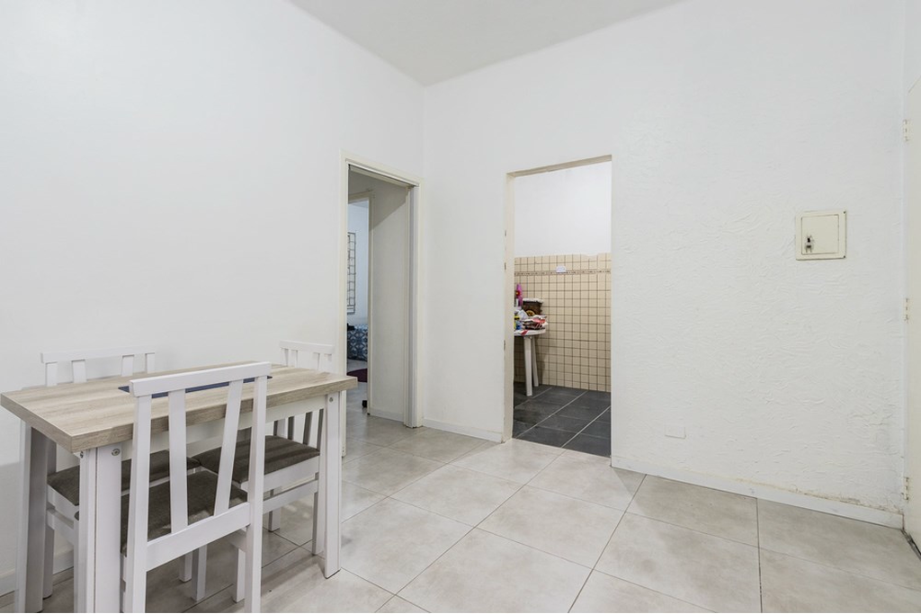 Apartamento à venda com 2 quartos, 59m² - Foto 25