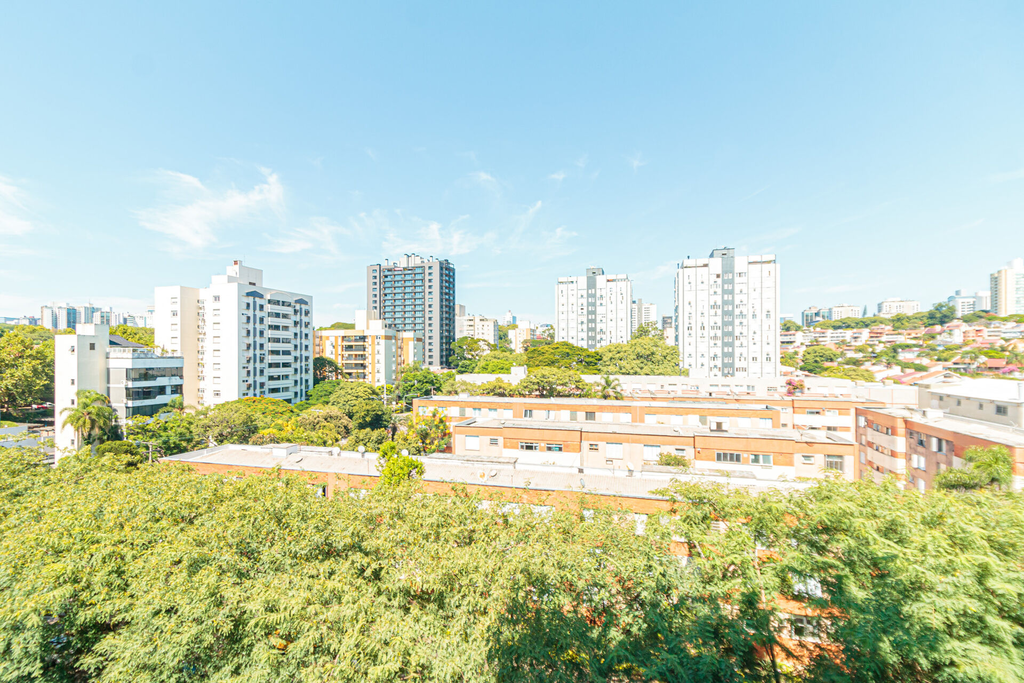 Apartamento, 2 quartos, 65 m² - Foto 12