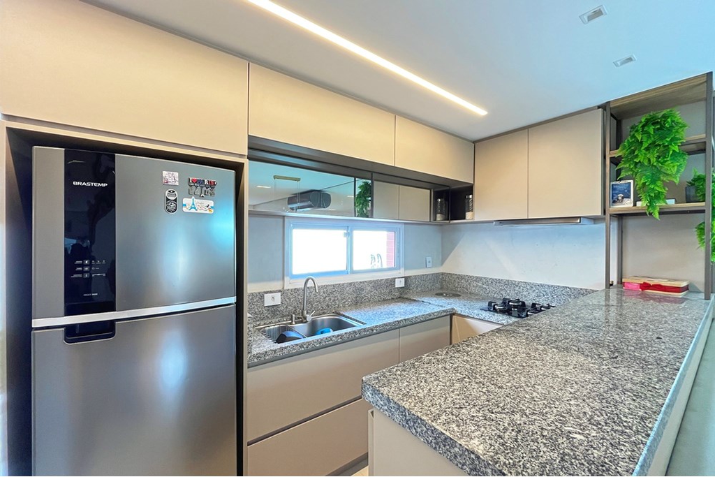 Casa, 3 quartos, 97 m² - Foto 25