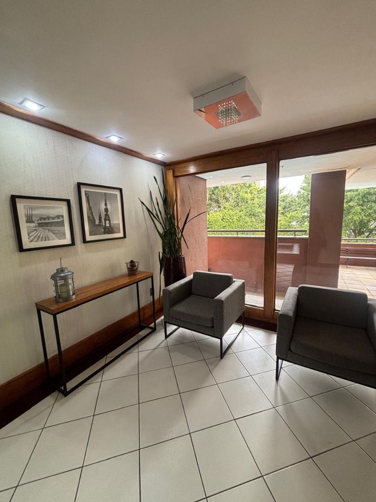 Apartamento, 3 quartos, 95 m² - Foto 38