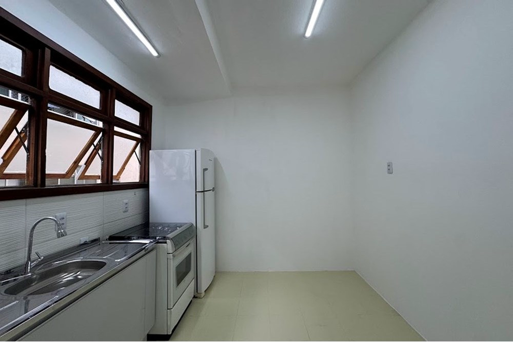 Apartamento, 2 quartos, 57 m² - Foto 17