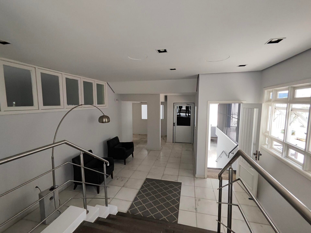Apartamento, 3 quartos, 133 m² - Foto 15