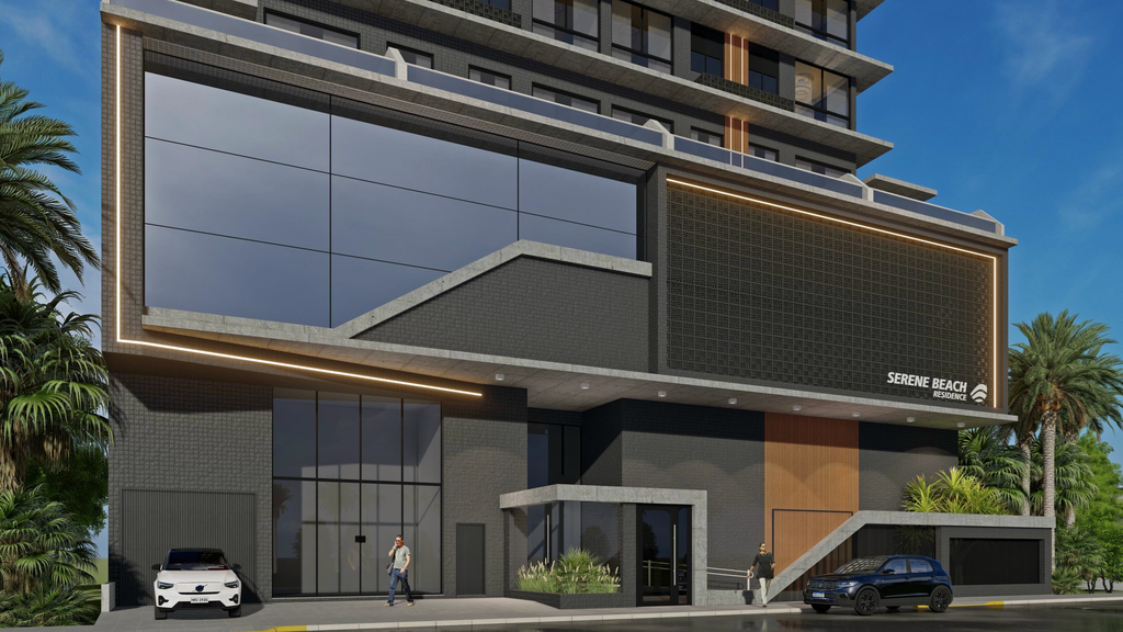 Depósito-Galpão, 146 m² - Foto 3