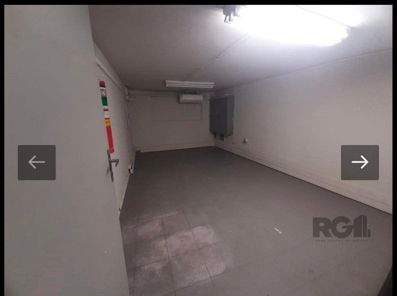 Loja-Salão para alugar, 1m² - Foto 13