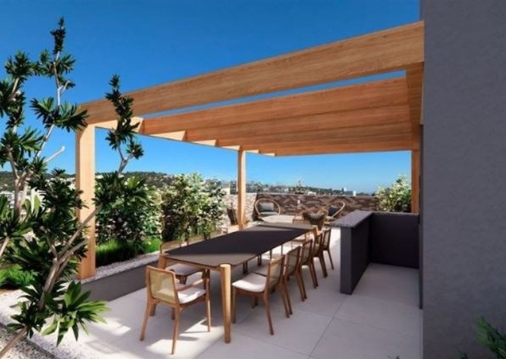 Apartamento, 3 quartos, 93 m² - Foto 7