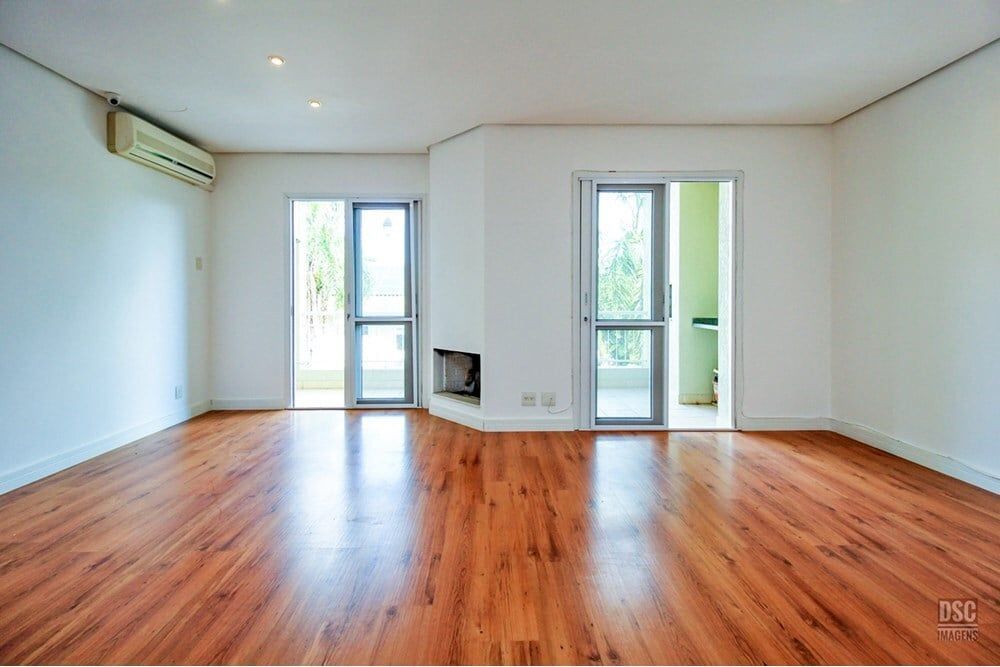 Casa de Condomínio, 3 quartos - Foto 58