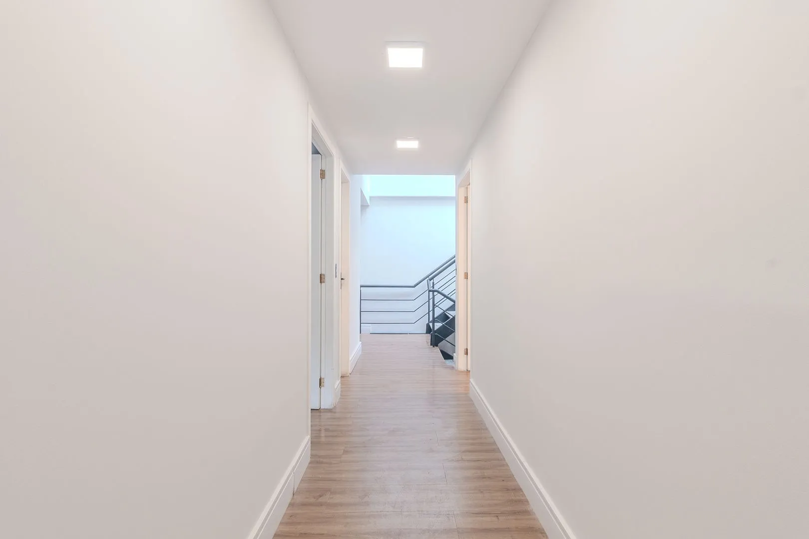 Loja-Salão, 701 m² - Foto 28