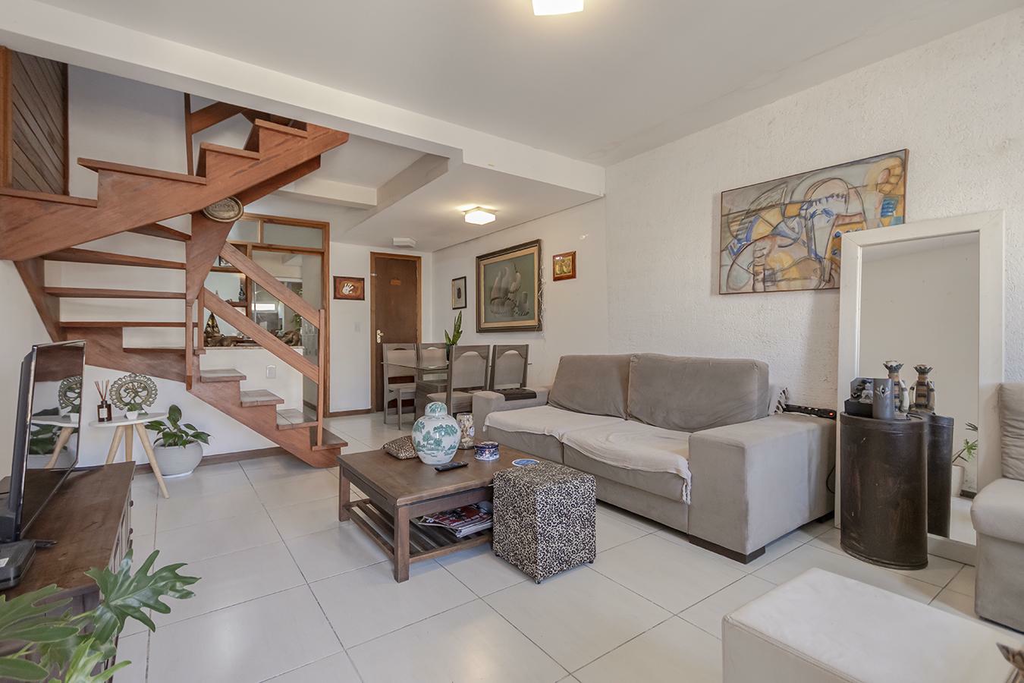 Casa, 3 quartos, 93 m² - Foto 28