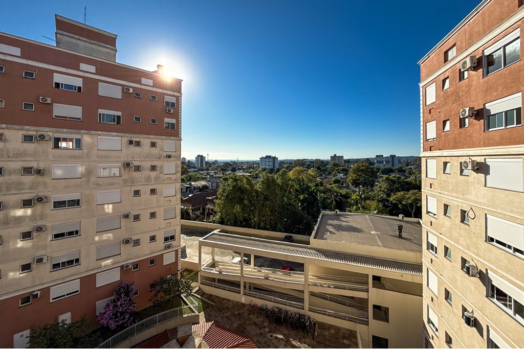 Apartamento à venda com 2 quartos, 66m² - Foto 49