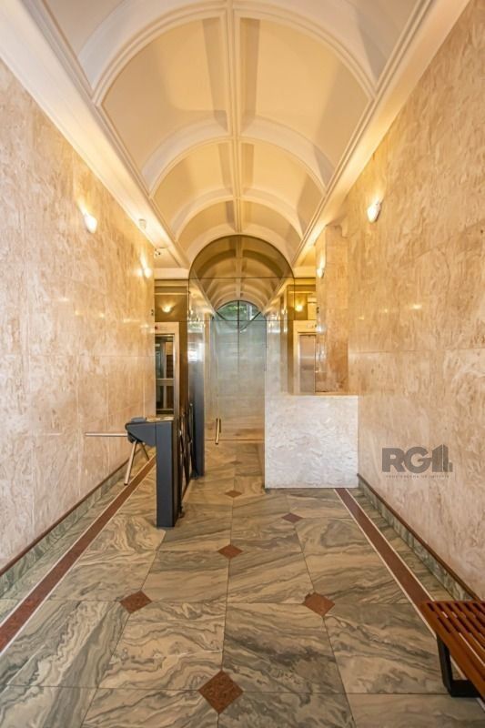 Conjunto Comercial-Sala para alugar, 379m² - Foto 2