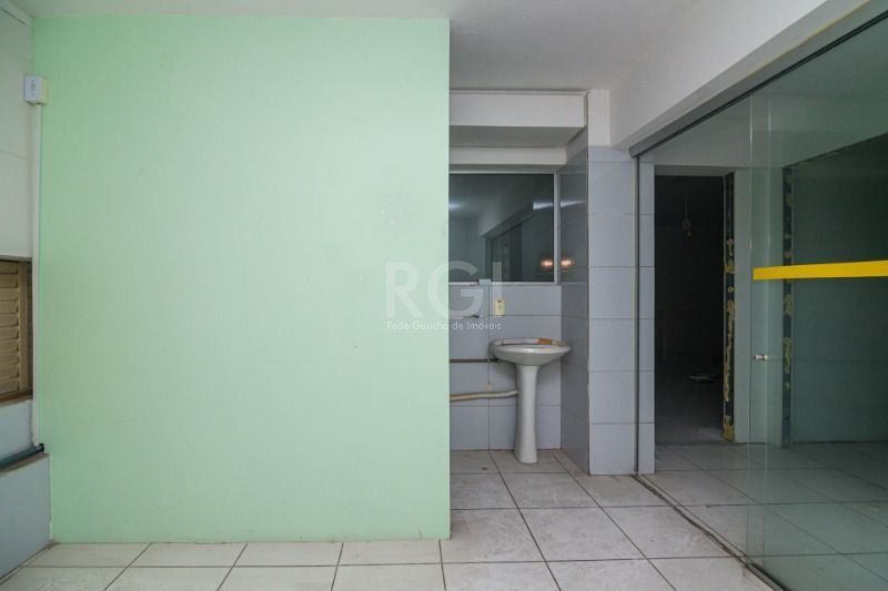 Loja-Salão, 246 m² - Foto 45