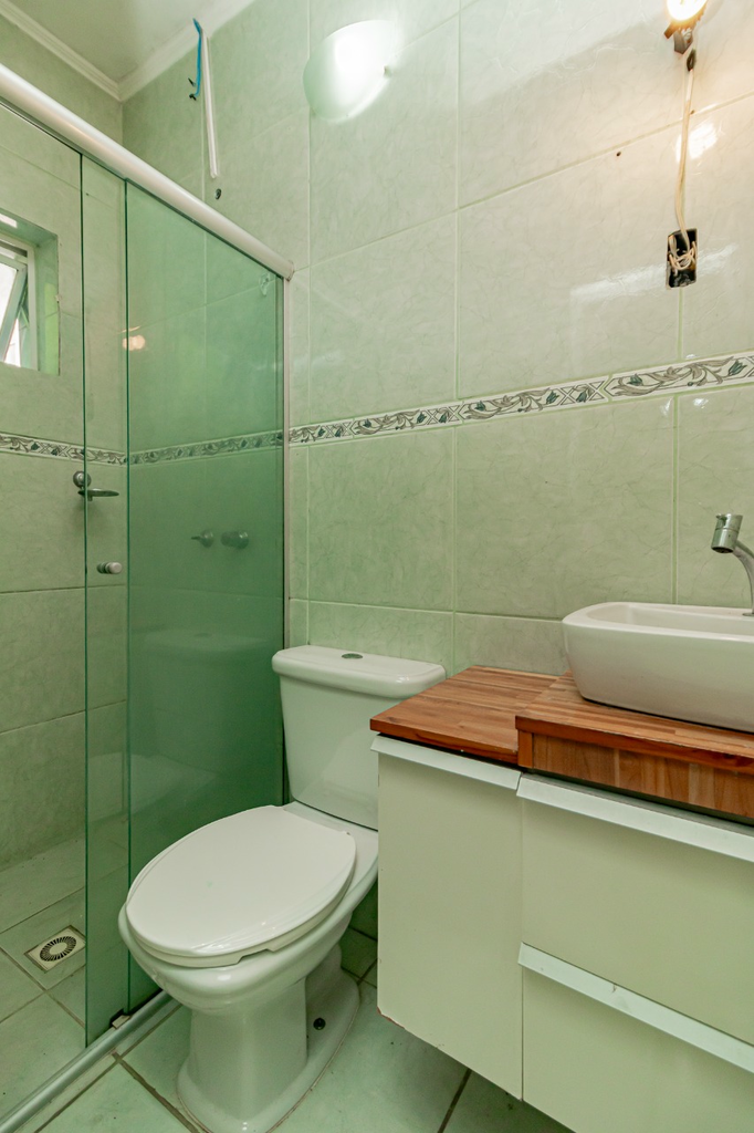 Apartamento, 3 quartos, 65 m² - Foto 28