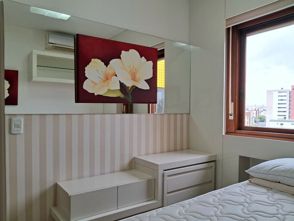 Cobertura, 3 quartos, 251 m² - Foto 55