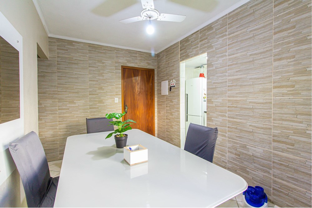 Apartamento, 3 quartos, 62 m² - Foto 18