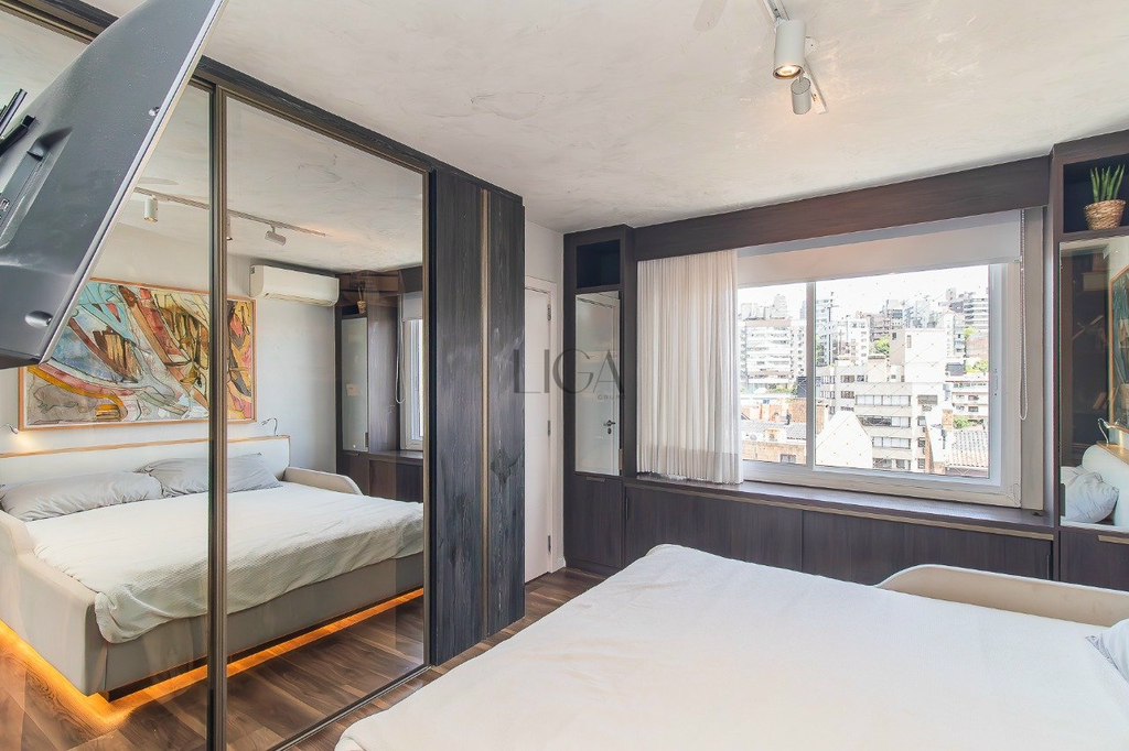 Cobertura, 3 quartos, 266 m² - Foto 50