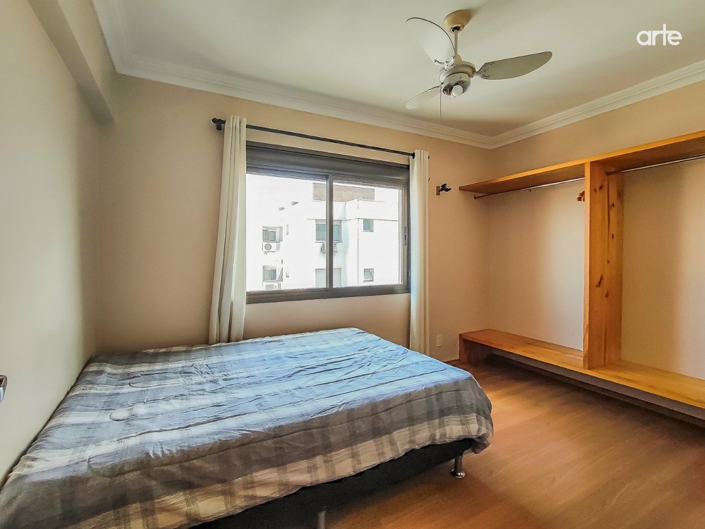 Apartamento, 3 quartos, 113 m² - Foto 11