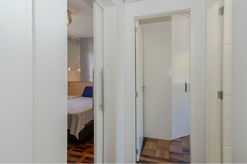 Apartamento, 2 quartos, 51 m² - Foto 30