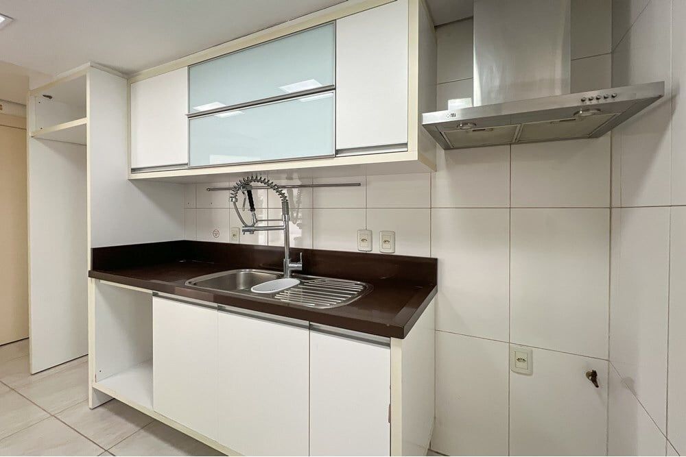 Apartamento à venda com 3 quartos, 145m² - Foto 45