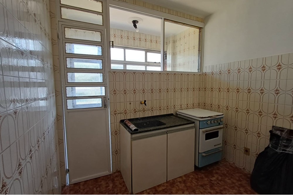 Apartamento, 1 quarto, 54 m² - Foto 39