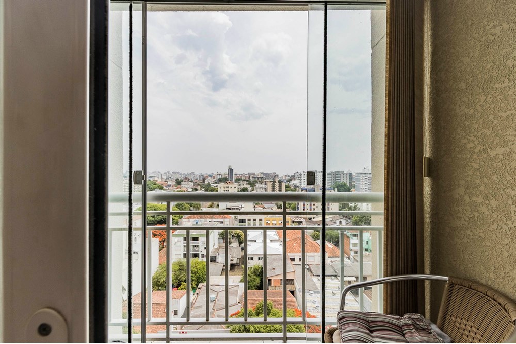 Apartamento, 2 quartos, 63 m² - Foto 28