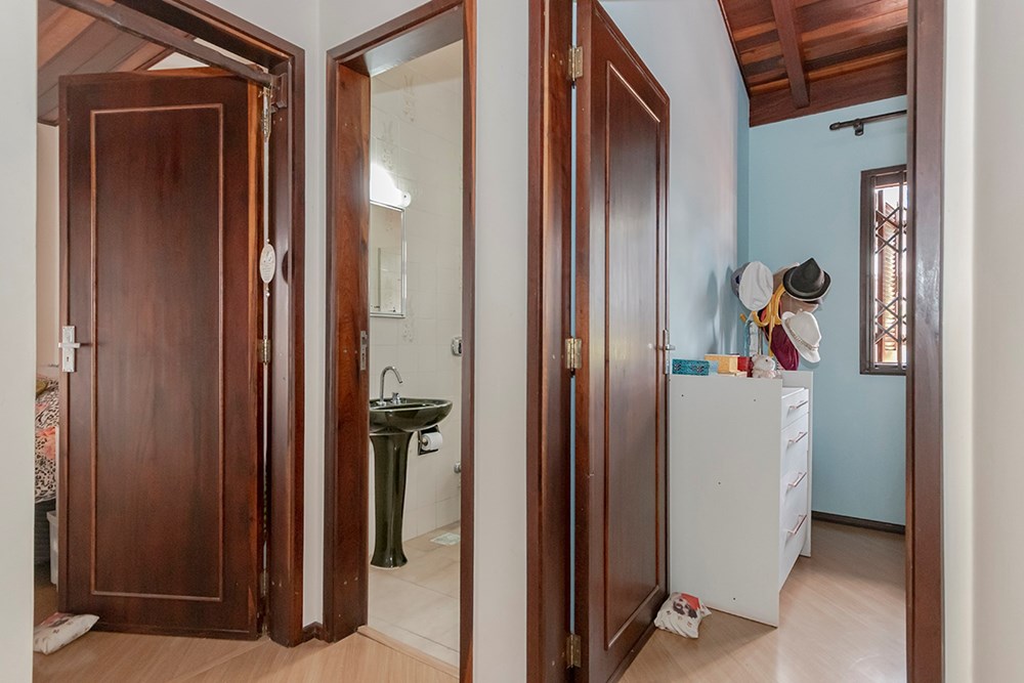 Casa, 3 quartos, 228 m² - Foto 36