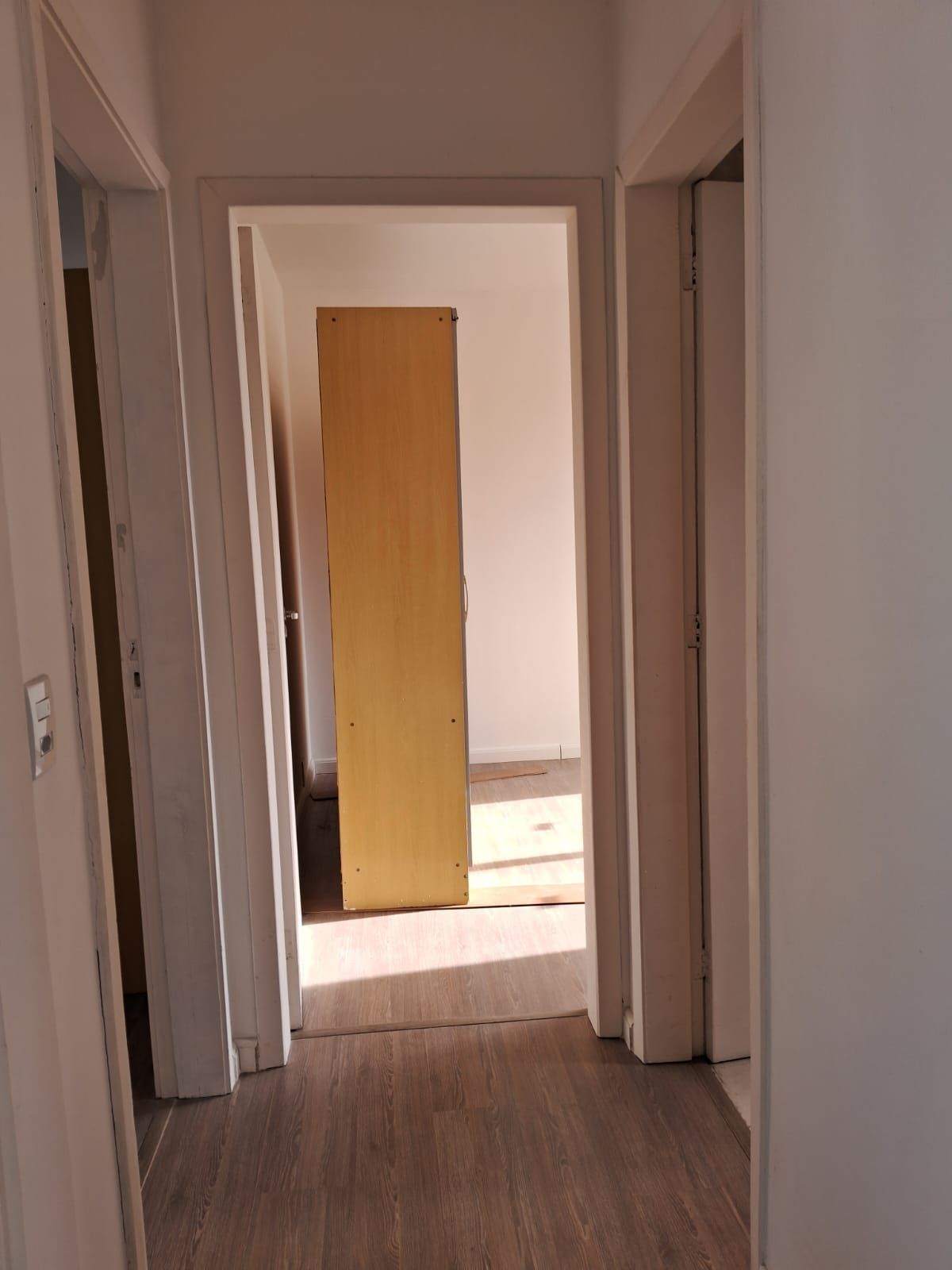 Apartamento, 2 quartos, à venda, 67 m², São João - Porto Alegre — foto 4