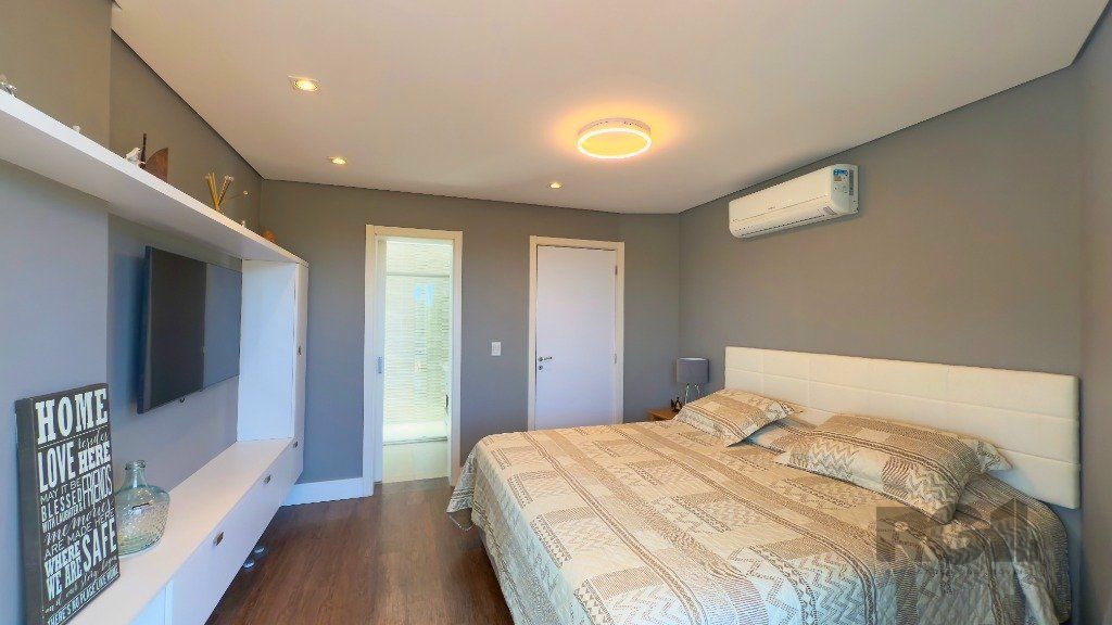 Casa à venda com 3 quartos, 334m² - Foto 28