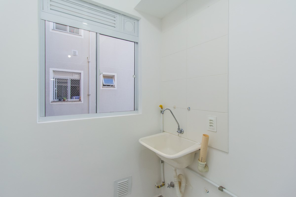 Apartamento, 2 quartos, 44 m² - Foto 34