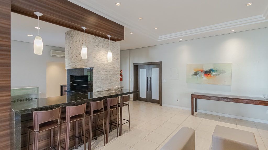 Apartamento, 3 quartos, 140 m² - Foto 20