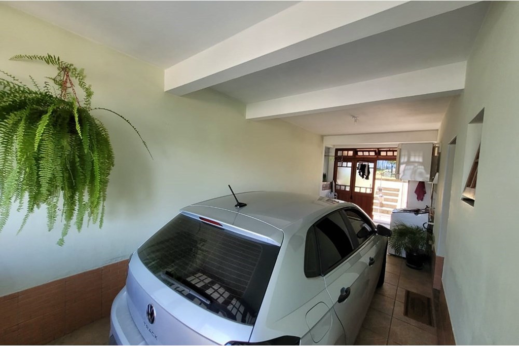 Casa, 3 quartos, 121 m² - Foto 35