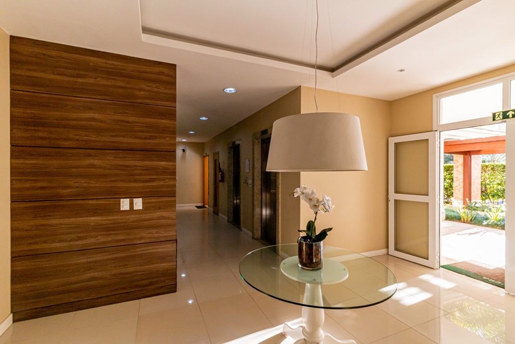 Apartamento, 3 quartos, 81 m² - Foto 15