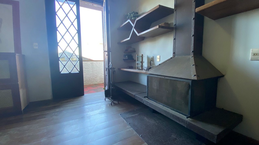 Casa, 4 quartos, 351 m² - Foto 12