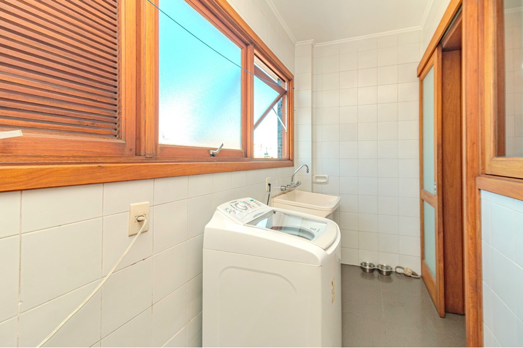 Cobertura à venda com 3 quartos, 273m² - Foto 40