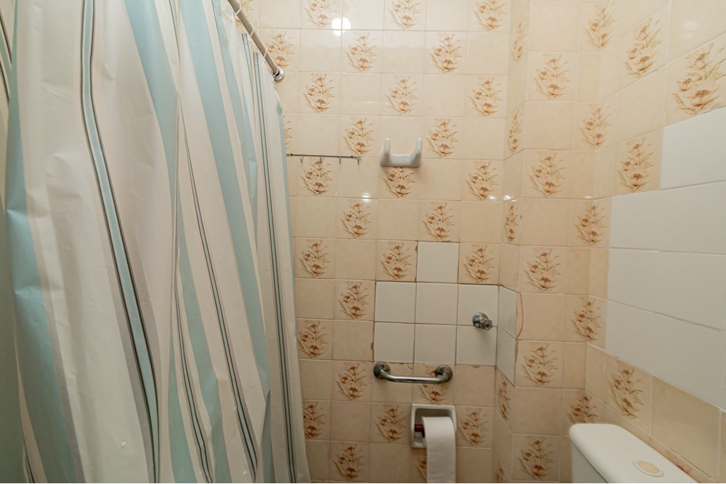 Apartamento, 2 quartos, 74 m² - Foto 17