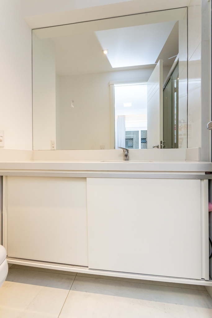 Apartamento, 3 quartos, 153 m² - Foto 46