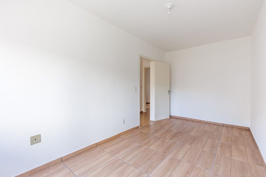 Apartamento, 2 quartos, 76 m² - Foto 16