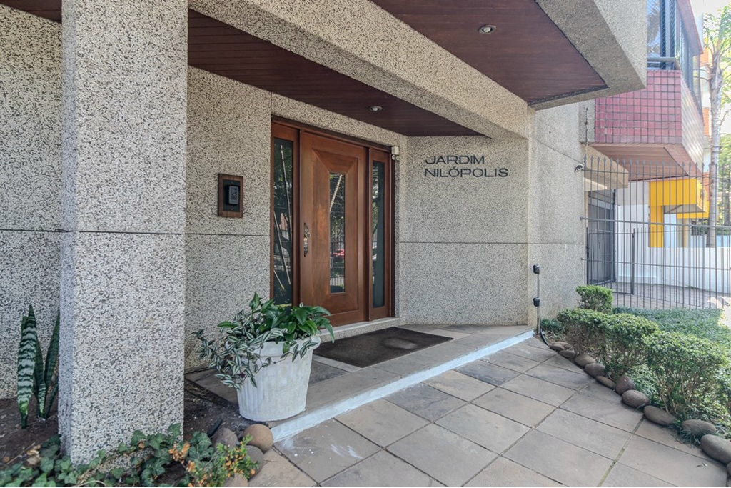 Cobertura, 2 quartos, 208 m² - Foto 19