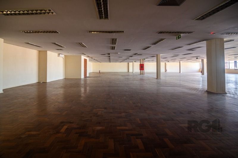 Conjunto Comercial-Sala para alugar, 959m² - Foto 17