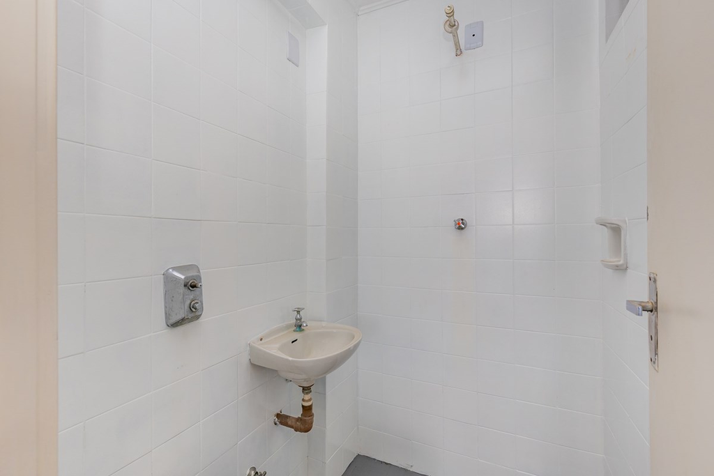 Apartamento, 3 quartos, 110 m² - Foto 8