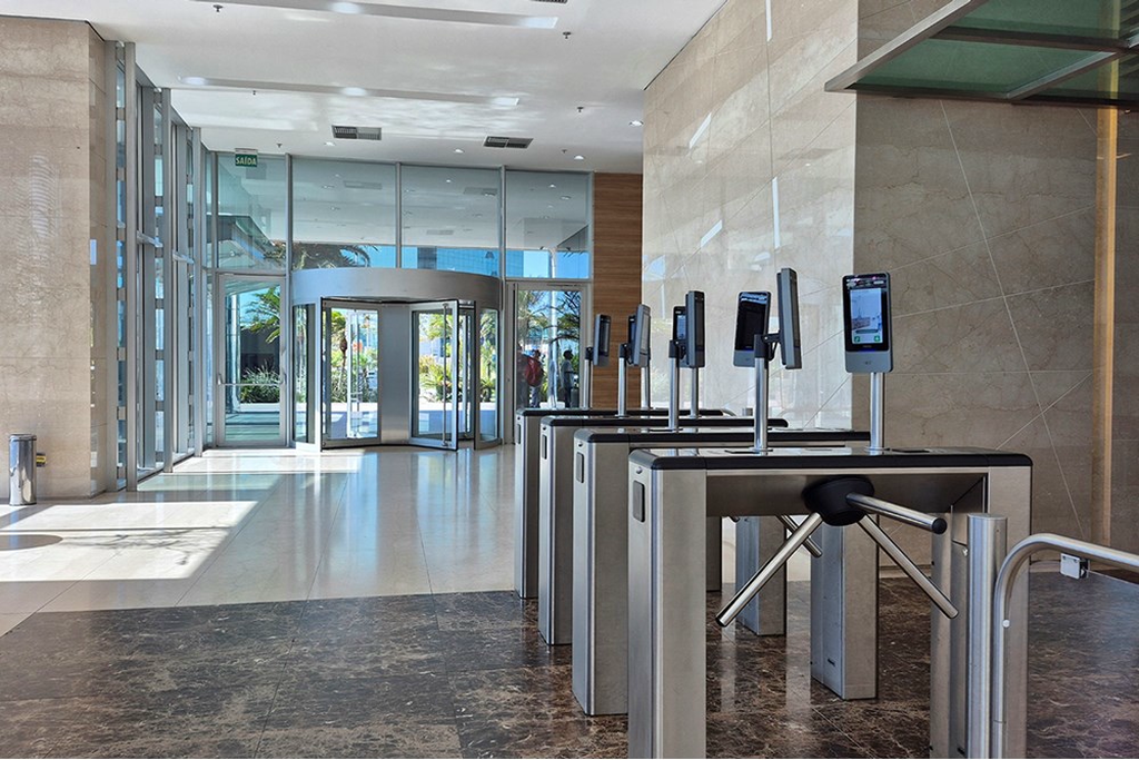 Sala-Conjunto, 38 m² - Foto 26