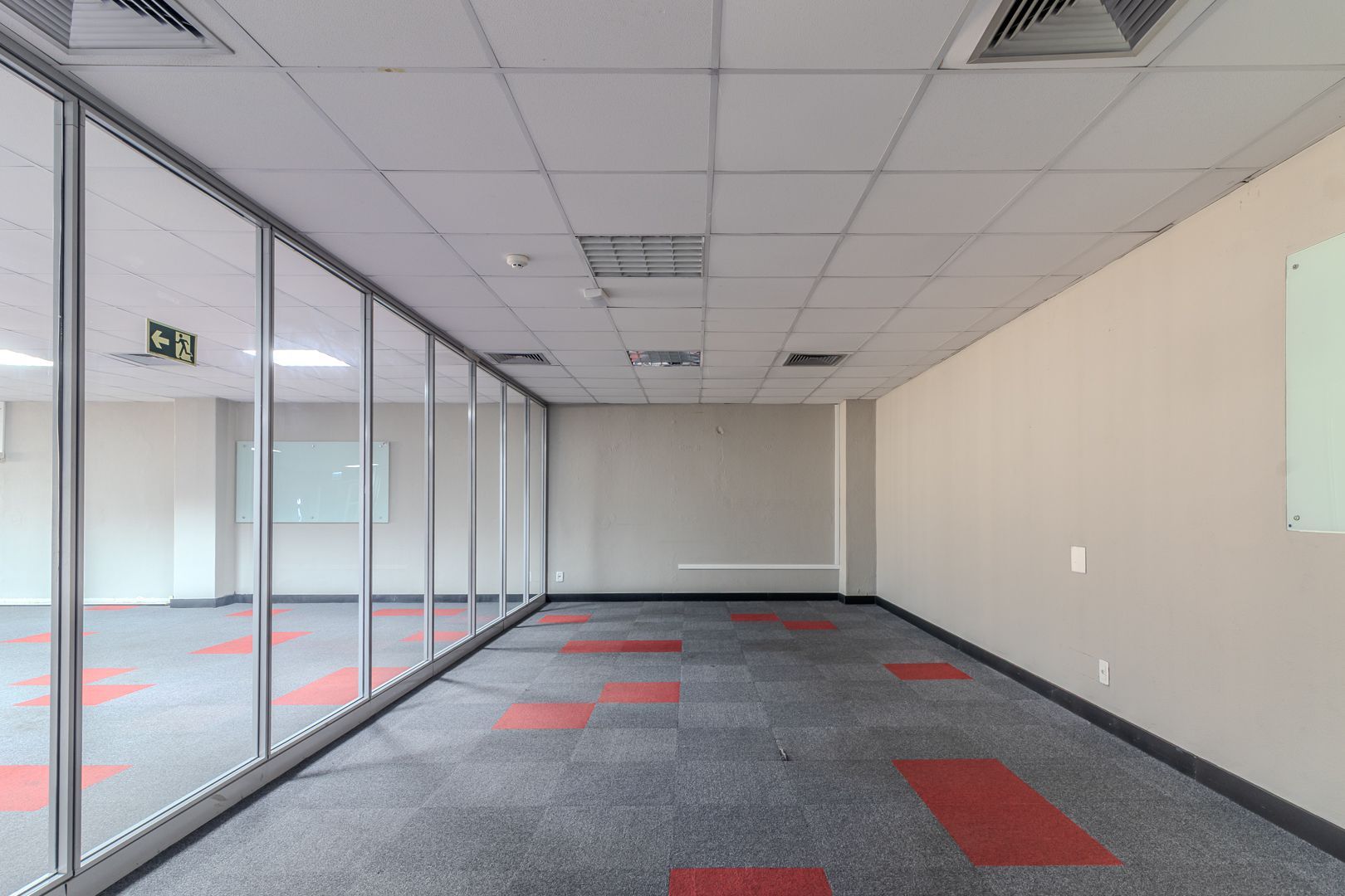Prédio Inteiro para alugar com 4 quartos, 3451m² - Foto 83