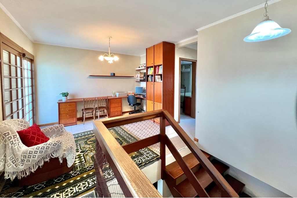 Casa, 3 quartos, 261 m² - Foto 53
