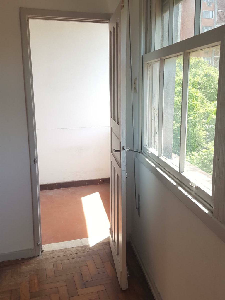 Apartamento, 2 quartos, 66 m² - Foto 5