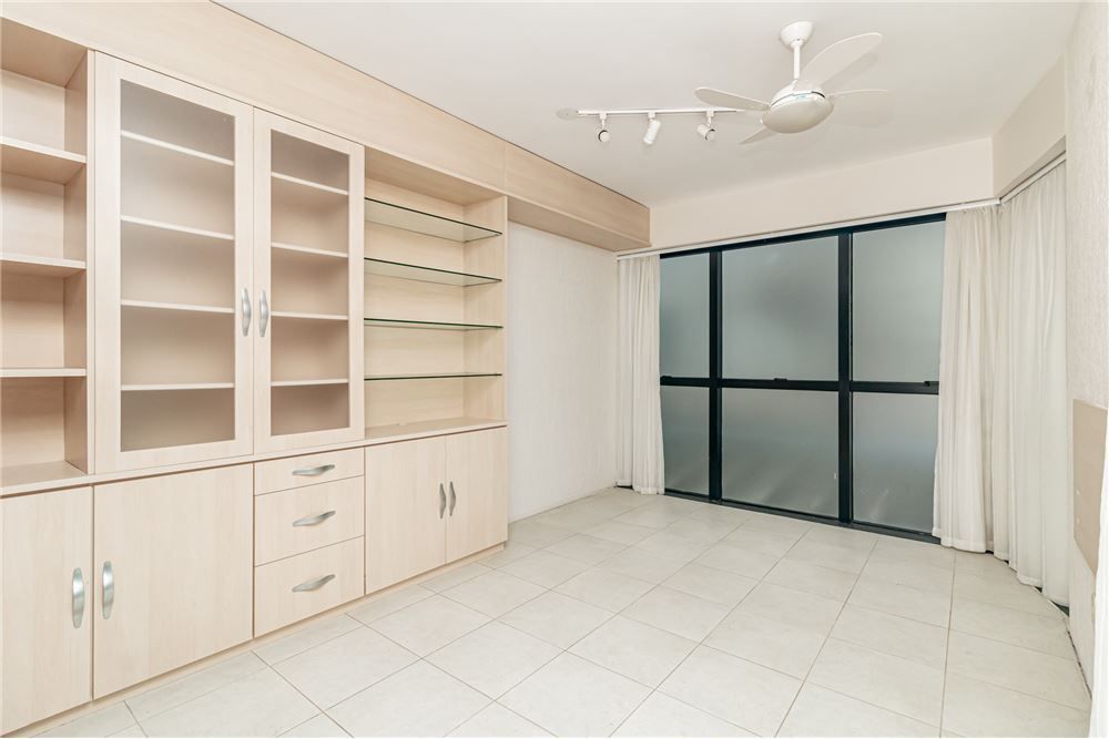 Conjunto Comercial-Sala à venda, 33m² - Foto 20