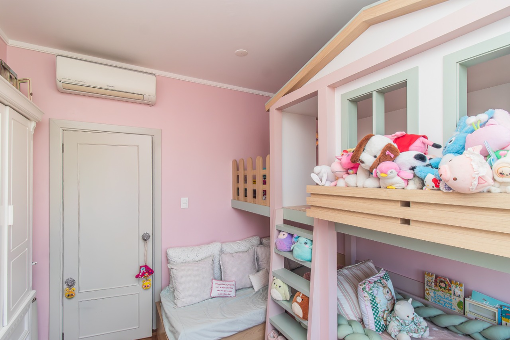 Apartamento, 4 quartos, 323 m² - Foto 29