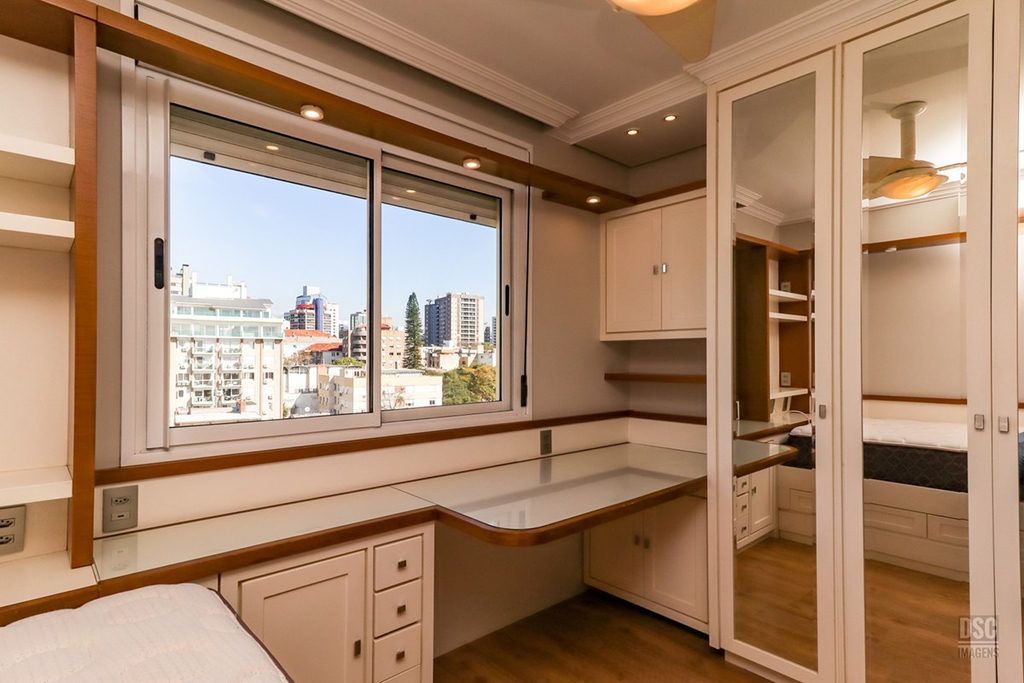 Cobertura, 3 quartos, 234 m² - Foto 73