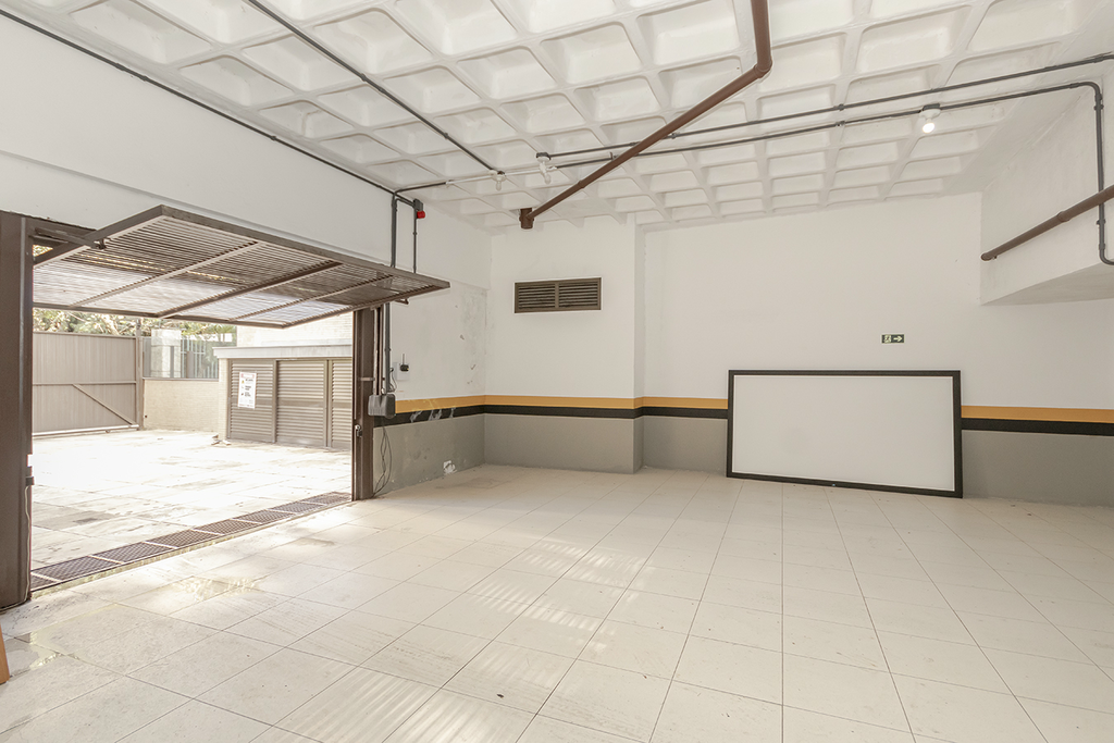 Depósito-Galpão, 706 m² - Foto 76